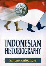 Indonesia Historiography