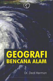 Geografi bencana alam
