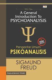 Pengantar umum psikoanalisis = A General introduction to psychoanalysis \