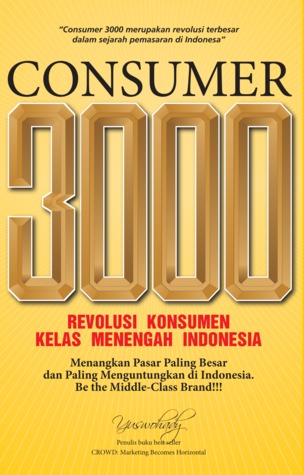 Consumer 3000