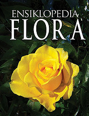 Ensiklopedia Flora 6