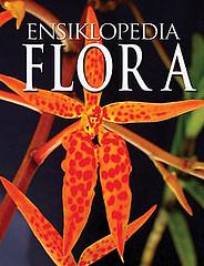 Ensiklopedia flora 1