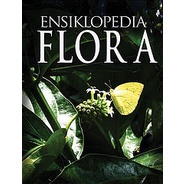 Ensiklopedia Flora 7