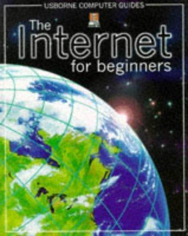 The internet for beginners