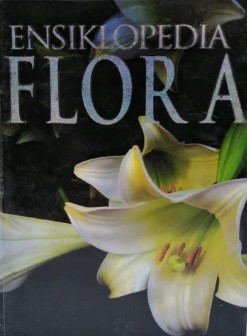 Ensiklopedia flora 2