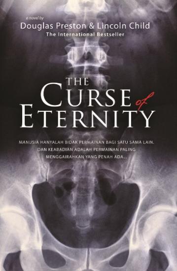 The curse of eternity