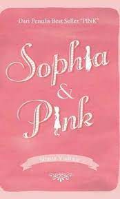 Sophia & Pink
