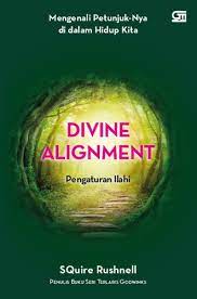 Divine alignment