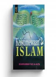 Keistimewaan islam 2