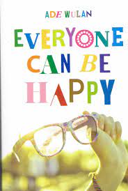 Everyone Can Be Happy