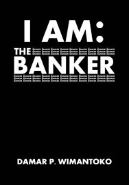 I am :  the banker