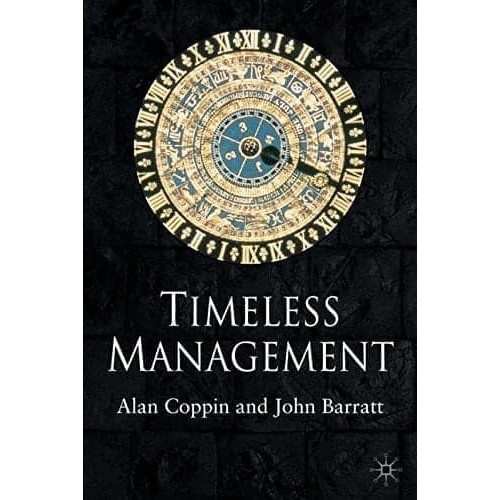 Timeless Management