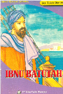 Ibnu Batutah