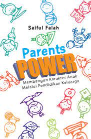 Parents power