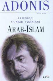 Arkeologi sejarah-pemikiran Arab-Islam vol.1