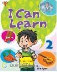 I Can Learn 2