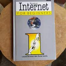 Mengenal internet for beginners