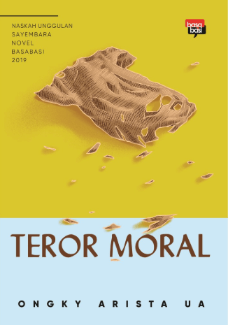 Teror Moral