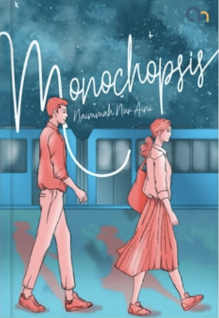 Monochopsis