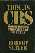 This is CBS a chronicles of 60 years