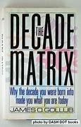 The Decade matrix
