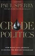 Crude Politics