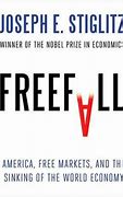 Freefall :  America, Free Markets, and The Sinking of The World Economy