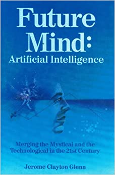 Future mind : artificial intelligence