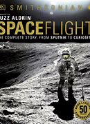 Spacelight :  The Complete Story, from Sputnik to Curiosity