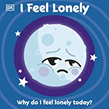 I Feel Lonely :  why do i feel lonely today?
