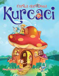 Cerita dari desa Kurcaci