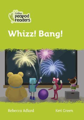 Whizz! Bang!