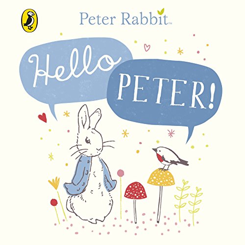 Hello Peter!