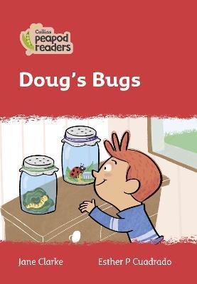 Doug's bugs