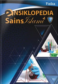 Ensiklopedia Sains Islami Jilid 1 :  Fisika