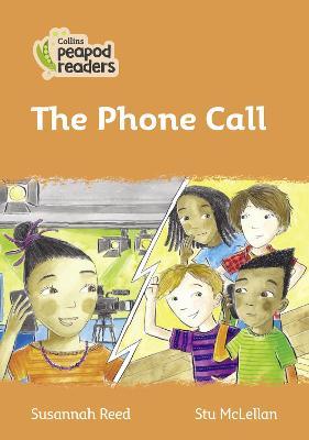 The Phone call
