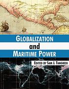 Globalization and maritime power