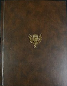 The new encyclopedia britannica - volume 17 decorative edision