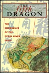 The fifth dragon :  the emerfence of the pearl river delta