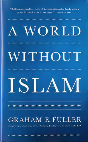 A world without islam