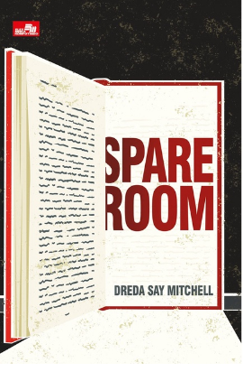Spare room