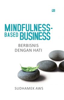 Mindfulness-based business