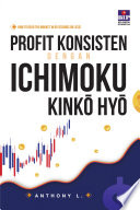 Profit konsisten dengan ichimoku kinko hyo = how to read the market in 60 seconds or less!