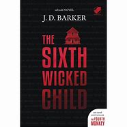 The sixth wicked child