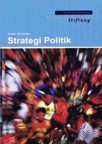 Strategi Politik