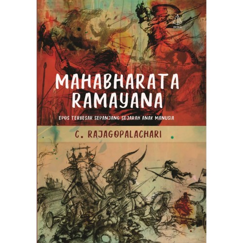 Mahabharata Ramayana