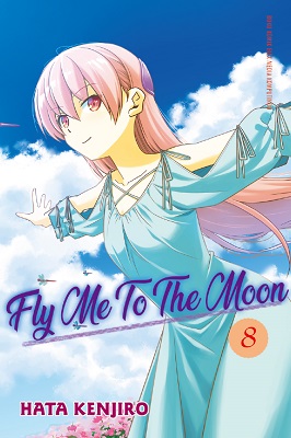 Fly me to the moon 8