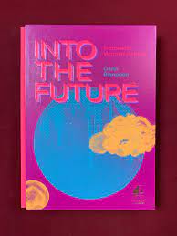 Indonesian women artists :  into the future