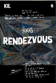 The 1995 rendezvous