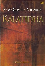 Kalatidha